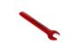Afbeelding - https-www-ez-catalog-nl-Asset-4e504a00f1624a14b180c15d1b64ec11-ImageFullSize-2021-07-05-4010886657263-ecom-RcpId99-top-PhSessId99-CamNum1-CamElev10-SpinAngle225-jpg